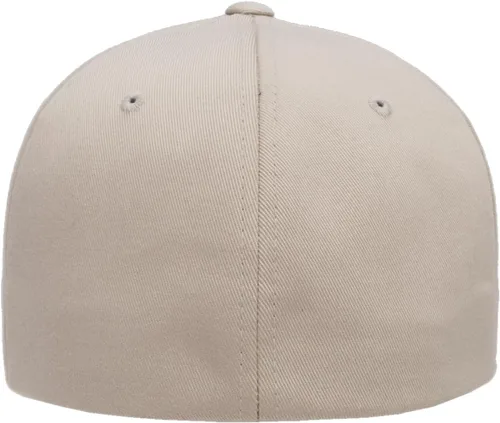 Vista 2 de Flexfit - Gorras de béisbol (12 colores)