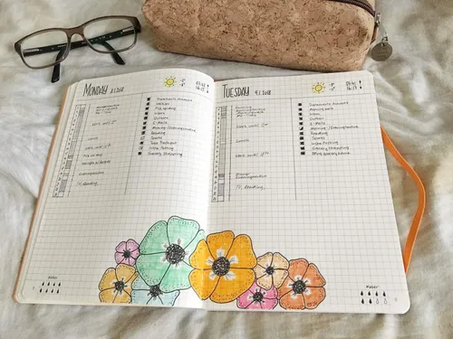 Vista 9 de Rhodia Porteros