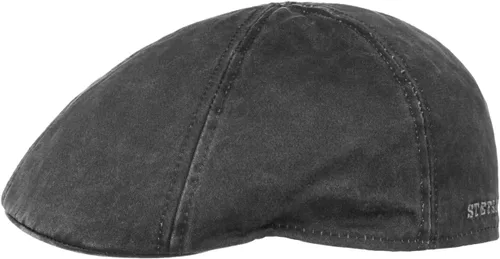 Vista 10 de Stetson Gorra Level Gatsby Hombre