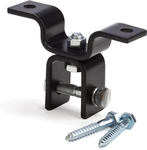 Vista 9 de Everlast Wood Beam Holder (EA)