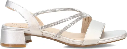 Vista 2 de LifeStride Women's, Joy Sandal