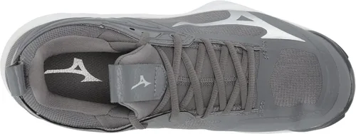 Vista 8 de Mizuno Zapatos de voleibol 2 Wave Momentum para mujer 6 0600