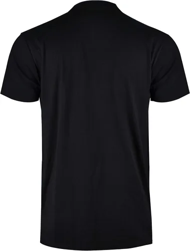 Vista 4 de SCREENSHOT-Premium TECH TEE NYC Streetwear Urban Patch Embroidery High Density Gel Print T-Shirt
