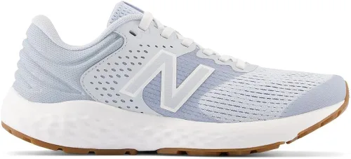 Vista 6 de New Balance - 520 V7 - Zapatos de correr para mujer