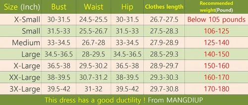 Vista 2 de MANGDIUP Women's Round Collar Short Sleeve Basic Bodysuits Jumpsuits