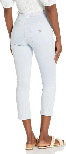 Vista 2 de GUESS Capri 1981 para mujer