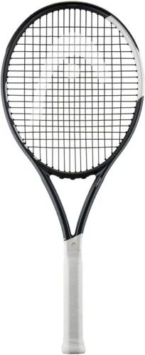 Vista 3 de HEAD IG Speed XCEED - Raqueta de tenis - 4 1/4