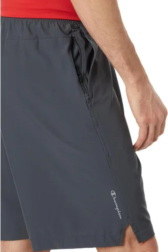 Vista 3 de Champion Men's Shorts, MVP, Moisture Wicking, Gym Shorts for Men, Athletic Shorts, 9