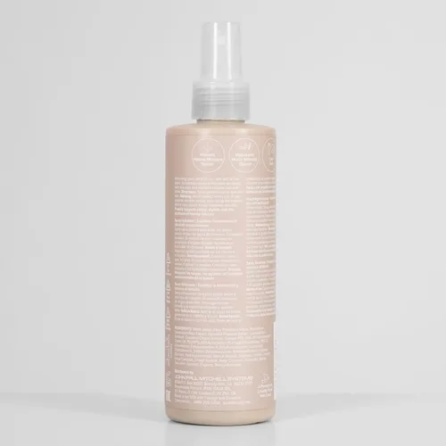 Vista 7 de Paul Mitchell Awapuhi Moisture Mist, Hydrating Spray For Hair + Skin, Instantly Refreshes