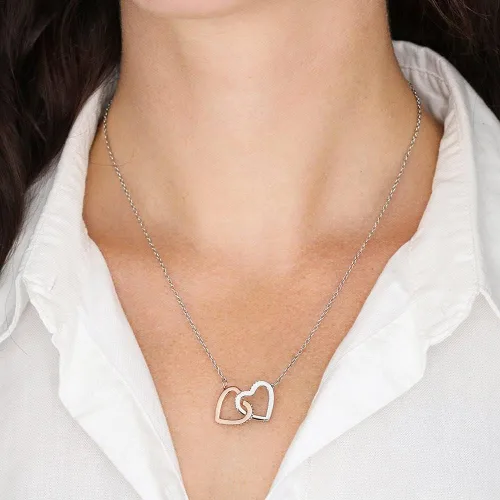 Vista 7 de Collar de enfermera, collar de enfermera para mujer, regalo de futura enfermera, graduación de enfermera 2023, profesional de enfermería registrada