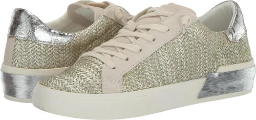 Vista 7 de Dolce Vita Tenis Zina para mujer