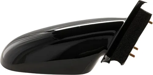 Vista 199 de Garage-Pro Espejo para Chevrolet Traverse 2009-2017 lado del conductor calentado