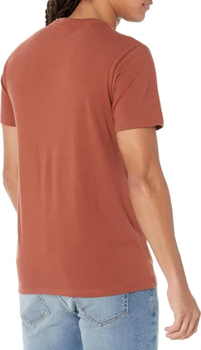 Vista 2 de GAP Men's Short Sleeve Graphic Tee T-Shirt