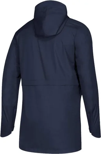 Vista 2 de adidas Chaqueta de lluvia Game Mode - Casual para hombre