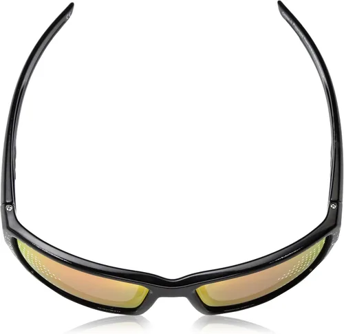Vista 4 de Body Glove Vapor 23 Sunglasses Wrap