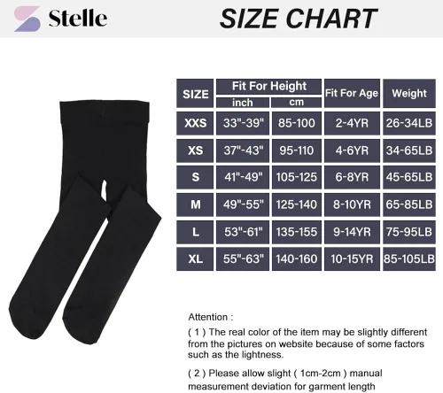 Vista 7 de STELLE - Pantalones capri de algodón para mujer, cómodos con cordón, con bolsillos