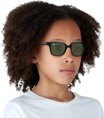 Vista 6 de Ray-Ban Gafas de sol cuadradas Rj9071s