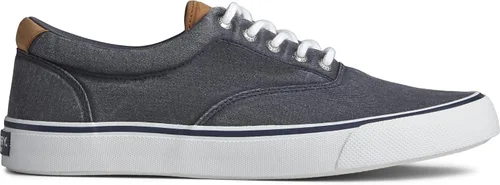 Vista 6 de Sperry Zapatillas Striper 2 CVO para hombre