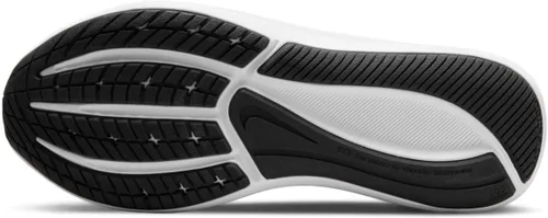 Vista 3 de Nike Zapatos de tenis unisex para niños, 36 EU