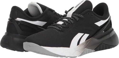 Vista 8 de Reebok Nanoflex TR Cross Tenis para mujer
