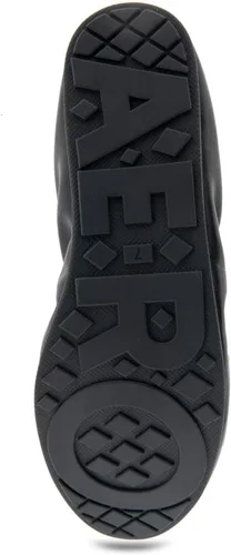 Vista 4 de Aerosoles Penelope - Zapatos planos tipo ballet para mujer