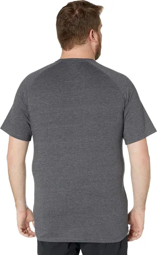 Vista 3 de Dickies Camiseta de manga corta para hombre