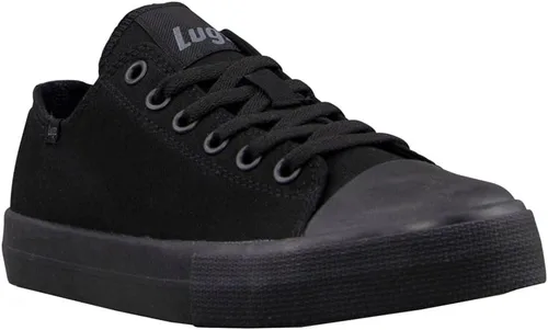 Vista 2 de Lugz Tenis Stagger Lo Classic Fashion para mujer