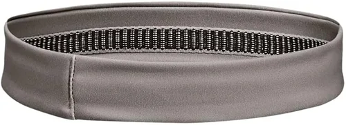 Vista 2 de Under Armour Womens Play Up Headband