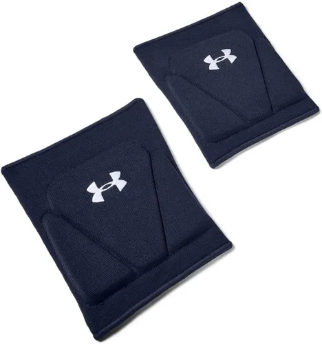 Vista 6 de Under Armour Rodillera de voleibol Strive 2.0 para adultos