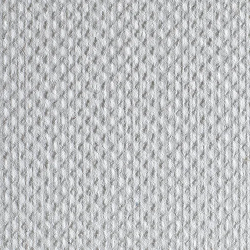 Vista 6 de Toalla de papel plegada 9-1/4 x 9-1/2 blanca 250/paquete 16/cartón