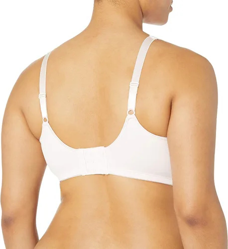 Vista 2 de Playtex Women's 18 Hour Gorgeous Lift Wirefree Bra Use515
