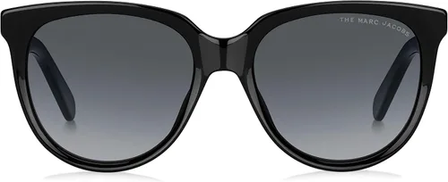 Vista 2 de Marc Jacobs Women's Marc 501S Cat Eye Sunglasses