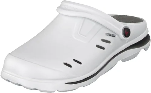 Vista 5 de Zuecos unisex