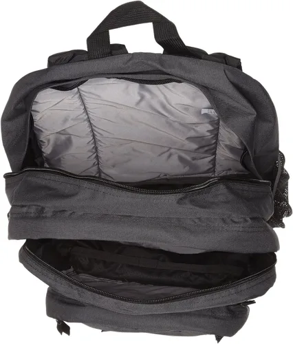 Vista 3 de JanSport TDN7 Big Student Mochila