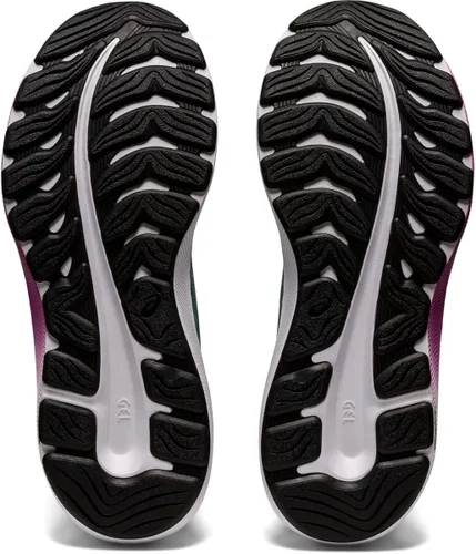 Vista 7 de ASICS - Gel-Excite 9 Tenis para correr de mujer