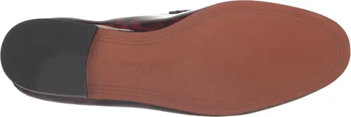 Vista 4 de Sam Edelman Loraine Prima