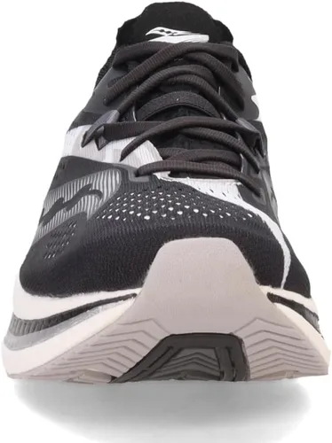 Vista 3 de Saucony Tenis de correr Endorphin Pro 2 para hombre