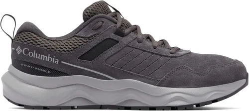 Vista 6 de Columbia Plateau Venture para hombre