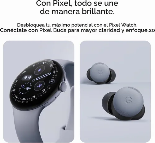 Vista 9 de [Usado] Google Pixel 10 Pro XL - Smartphone Android desbloqueado - Asistente Gemini AI, sistema de cámara trasera triple, batería de carga rápida