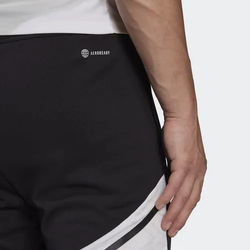 Vista 5 de Adidas Pantalones de entrenamiento Condivo 22 para hombre