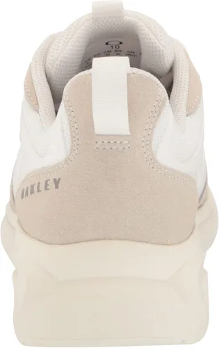 Vista 3 de Oakley Men's Bulworth Sneaker