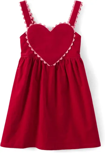 Vista 27 de Gymboree Vestidos sin mangas para bebés y niñas pequeñas