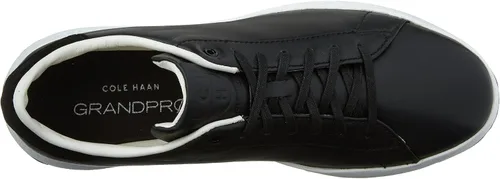 Vista 5 de Cole Haan Zapatillas de tenis Grandpro para hombre