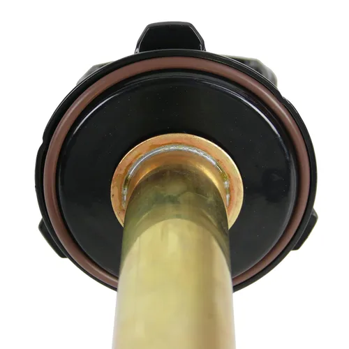 Vista 4 de Chapin 4163 - Pulverizador industrial de tanque de suministro de agua Tri-Poxy de 3.5 galones, 3.5 galones (1 pulverizador/paquete)
