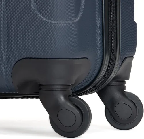 Vista 60 de Kenneth Cole Reaction Out Of Bounds - Equipaje de transporte vertical, Carbón), 5705058