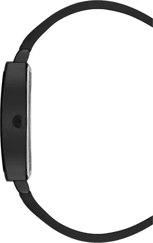 Vista 2 de Nine West Reloj con correa para mujer