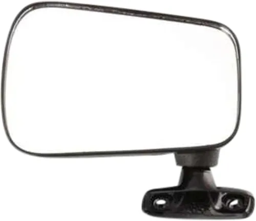 Vista 36 de Espejo Kool Vue para Volkswagen Passat 2012-2015 lado del conductor calentado
