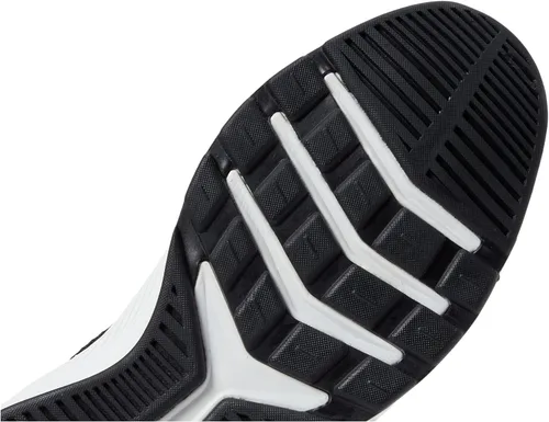 Vista 7 de Reebok Tenis de correr adaptables unisex para niños