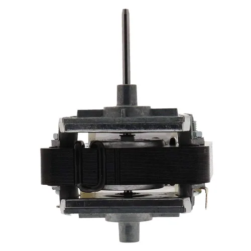 Vista 5 de ERP Motor del evaporador del refrigerador WR60X190