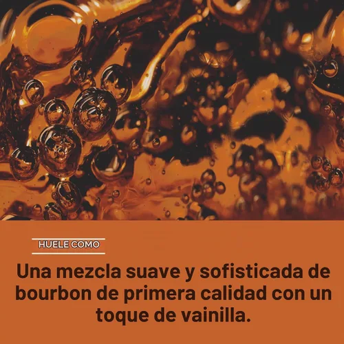 Vista 3 de Every Man Jack Mantequilla suavizante para raspar y barba para hombres
